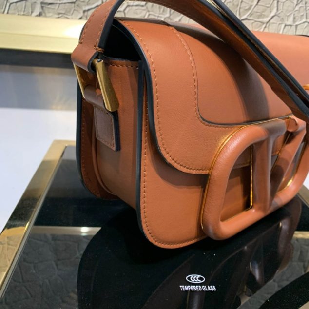  Valentino L shoulder bag