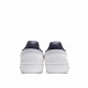  Louis Vuitton Luxembourg Sneaker Low Top Sneakers