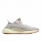  Adidas Yeezy Boost 350 V2 “Catrin”