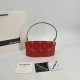  Issey Miyake Handbag Size: 23.5×15.2x8cm