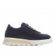  Louis Vuitton Casual Sneakers Sneakers