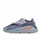  Adidas Yeezy Boost 700 ‘Carbon Blue’