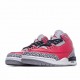  Air Jordan 3 Retro SE ‘Unite’