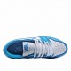  Eric Koston x Air Jordan 1 Low SB ‘Powder Blue’