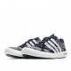  Adidar Climacool TERREX CC BOAT S.RDY