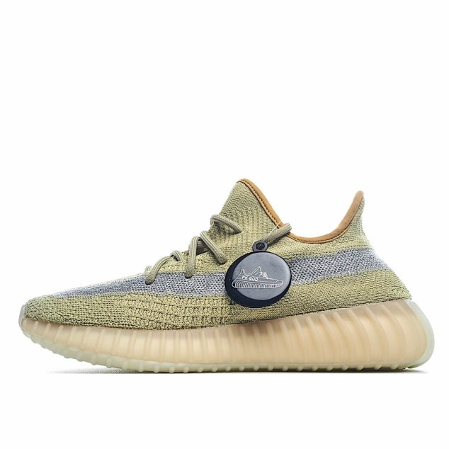  Adidas Yeezy Boost 350 V2 ‘Marsh’