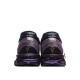  Nike Basketball  Kobe  System