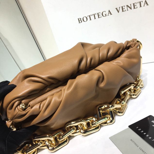  BV Bottega veneta bag Size:31x16cm 6708