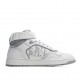  Dior B27 series sports shoes casual shoes