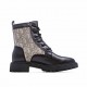  Dior 21ss autumn and winter new boots