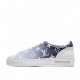  Louis Vuitton Luxembourg Sneaker Low Top Sneakers