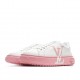  Louis Vuitton Casual Sneakers