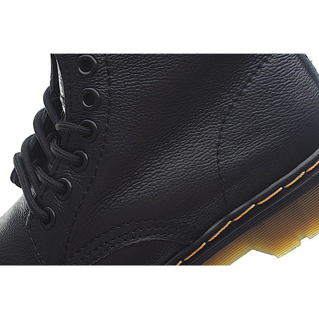  Dr.martens 1460 series Martin boots