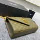  Envelope bag Size：21x13x6cm Code：392745