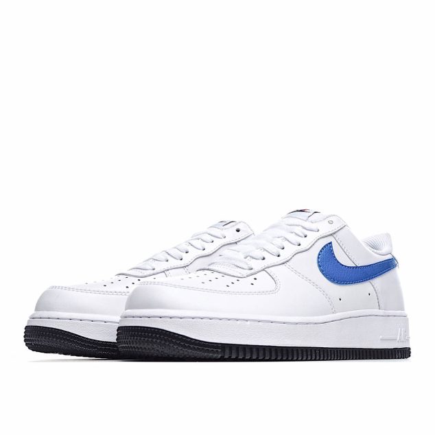  Nike Air Force 1 Low