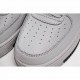  Nike Air Force 1 07 Low Low Top Sneakers