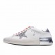  Golden Goose Super Star series small dirty shoes