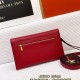  prada Crossbody Size:25x16cm 2121