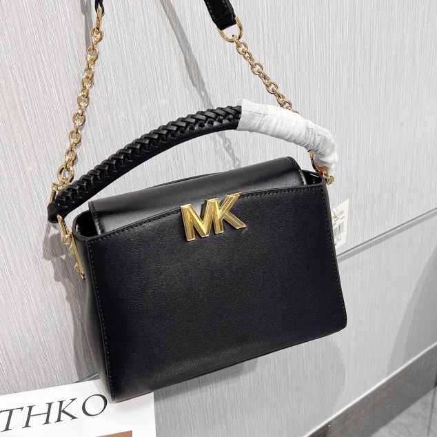  Mk Crossbody Tote Size: 21cmx9x14 Model: 340320300