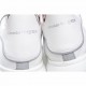  Alexander McQueen sole sneakers