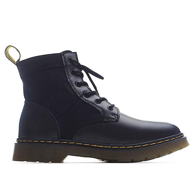  Dr.martens 1460 series Martin boots