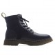  Dr.martens 1460 series Martin boots