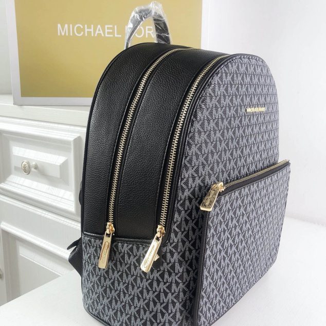  MK Model: 2117 Size: 28*32*15