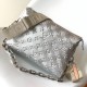  LV Size: 26 x 20 x 12 cm