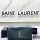  Saint Laurent Size:28cm Code:553804