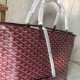  Goyard size: 40*15*30 Bag opening 55 34*14*27 Bag opening 47