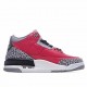  Air Jordan 3 Retro SE ‘Unite’