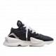  Adidas Y-3 Kaiwa Chunky Sneakers