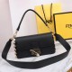  Versace by Fendi size:28*15.5*7cm