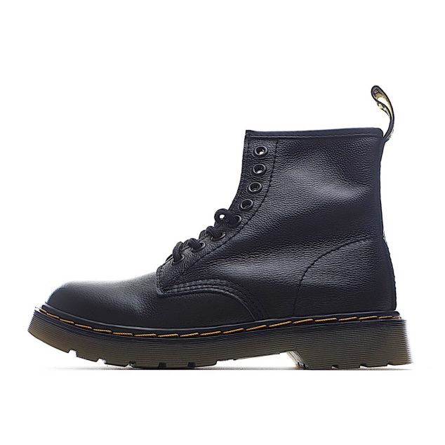  Dr.martens 1460 series Martin boots