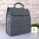  GOYARD Shoulder Bag Size:32*14*37cm