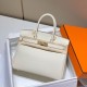  Hermes Size:30cm 25cm