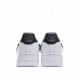  Nike Air Force 1 07 LV8 Sneakers