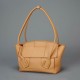  BV Bottega Veneta Arco33 Collection Bag Size: 33x21cm