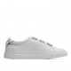  Givenchy Velcro Sneakers