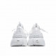  Dior D-Connect rubber sneakers