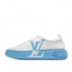  Louis Vuitton Casual Sneakers