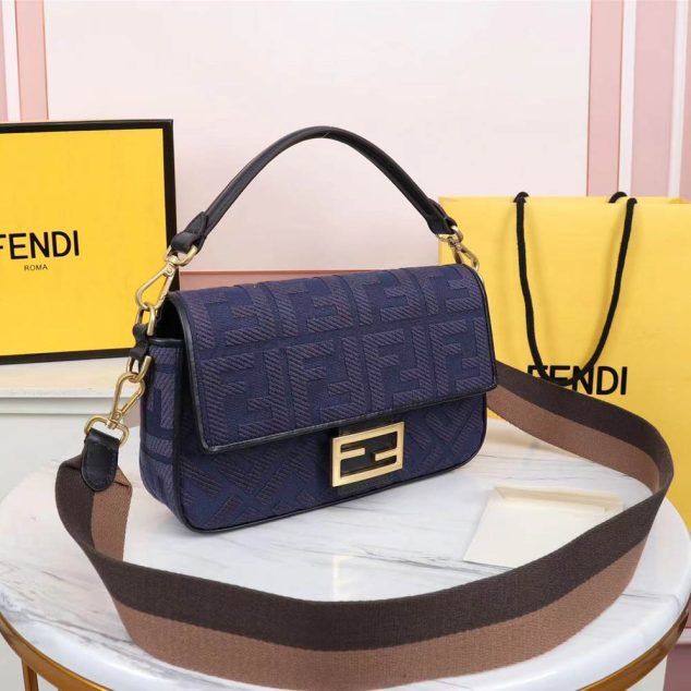  FENDI size27614cm Model: 3003