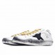  Golden Goose Super Star series small dirty shoes