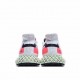  Adidas ZX 4000 4D