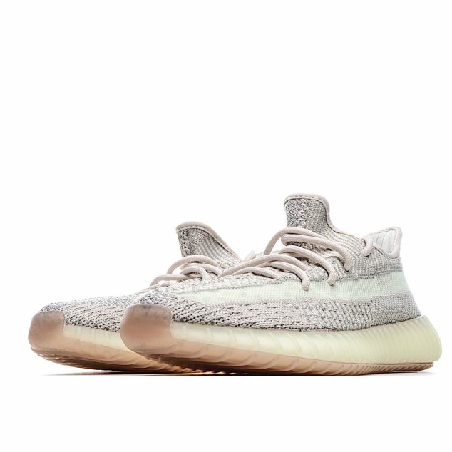  Adidas Yeezy Boost 350 V2 “Catrin”