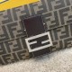  FENDI large fabric bag Ref: 8850