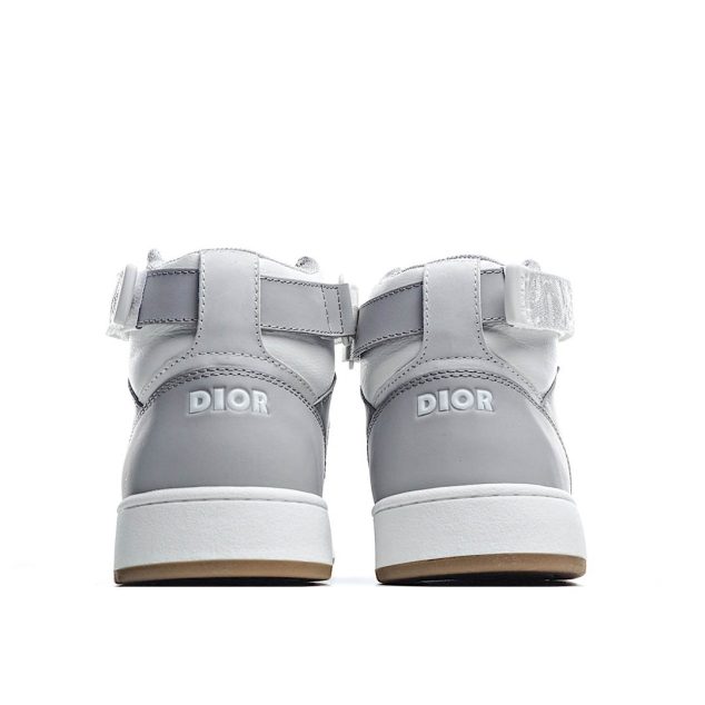  Dior B27 series sports shoes casual shoes