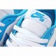  Eric Koston x Air Jordan 1 Low SB ‘Powder Blue’