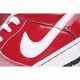  Nike Dunk Low Premium SB Kuwahara – E.TLow  板鞋