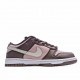  Nike Dunk Low Pro SBStussy